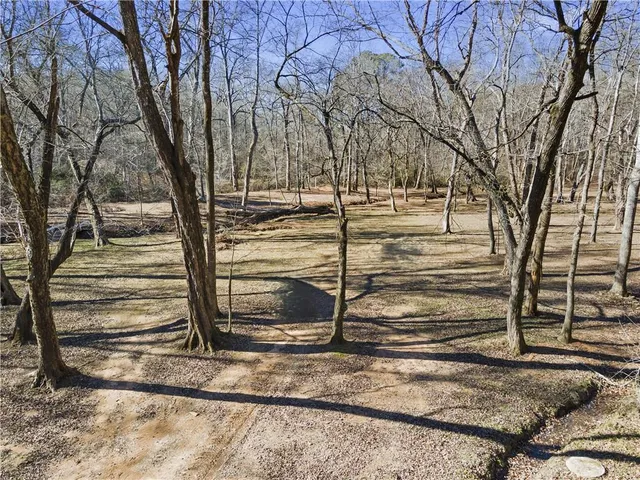 $900,000 | 4941 North Helton Road, Winston, GA 30187