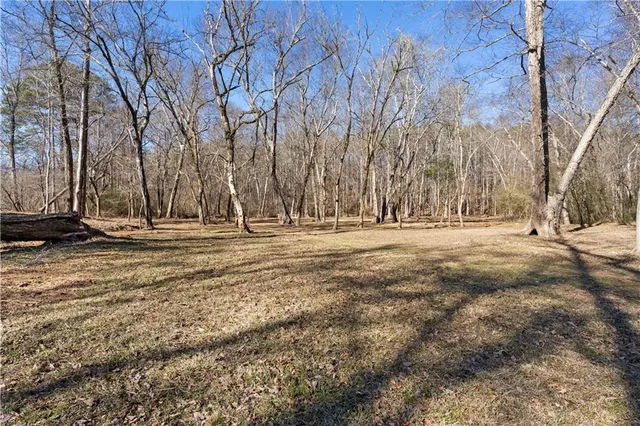 $900,000 | 4941 North Helton Road, Winston, GA 30187