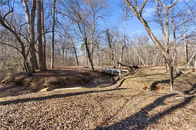 $900,000 | 4941 North Helton Road, Winston, GA 30187