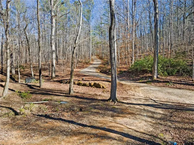 $900,000 | 4941 North Helton Road, Winston, GA 30187