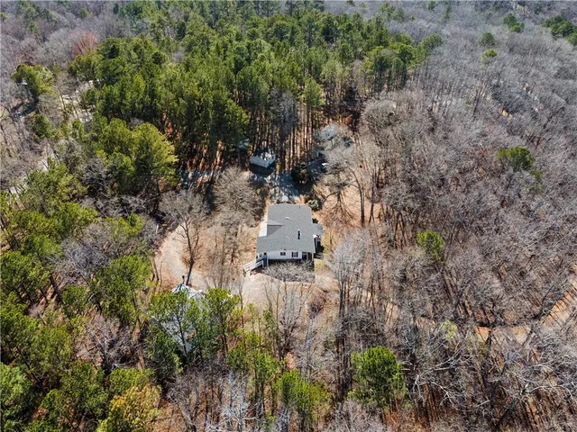 $900,000 | 4941 North Helton Road, Winston, GA 30187