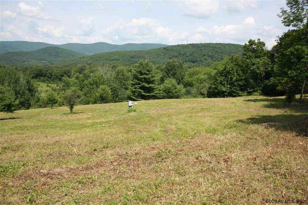 0 Maxon Road Petersburgh, NY 12138 - Photo 3 of 19 Photo 3