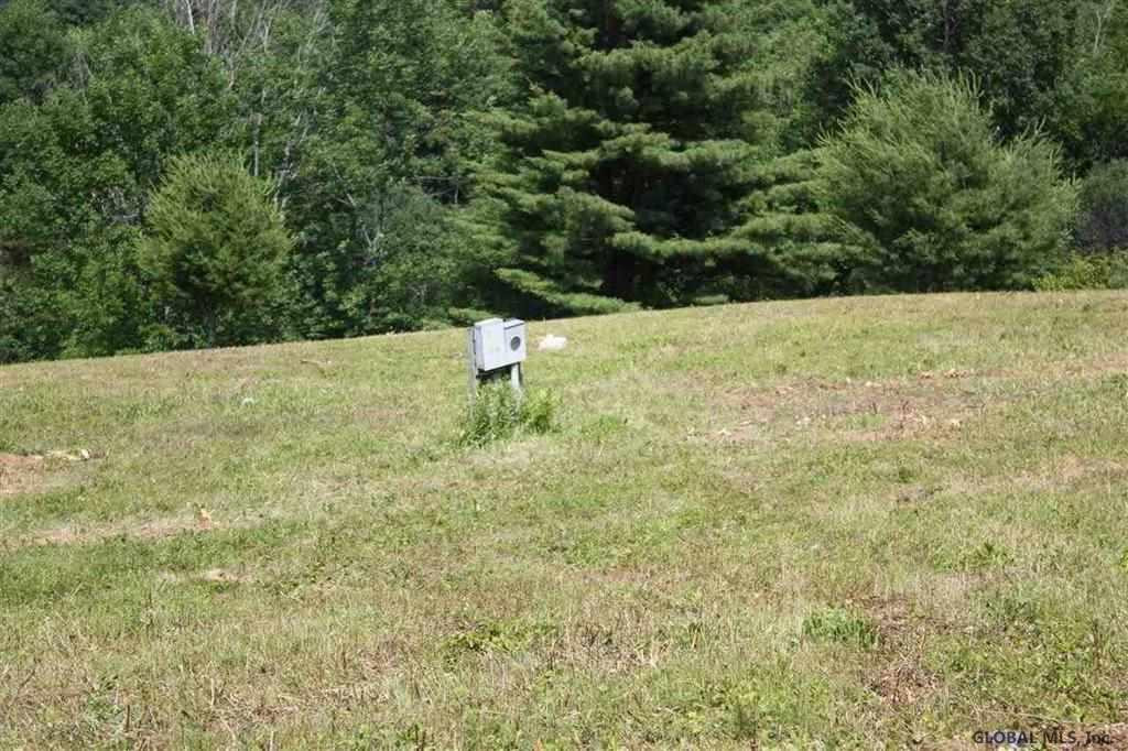 0 Maxon Road Petersburgh, NY 12138 - Photo 6 of 19 Photo 6