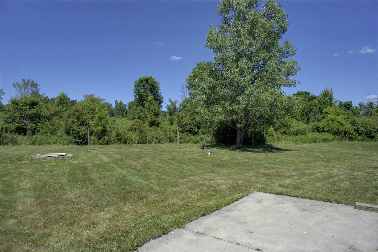 10432 Baldwin Road Gaines, MI 48436 - Photo 25 of 31 Gallery Image 25