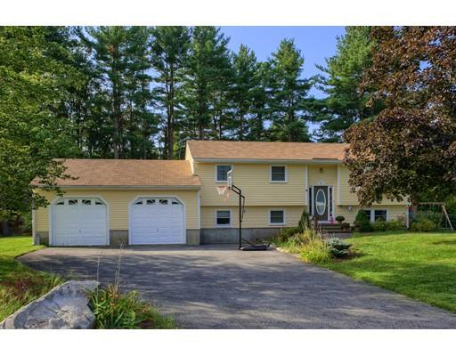 31 Burnham Road Billerica, MA 01862 - Photo 1 of 24 Gallery Image 1