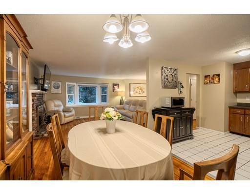 31 Burnham Road Billerica, MA 01862 - Photo 11 of 24 Gallery Image 11