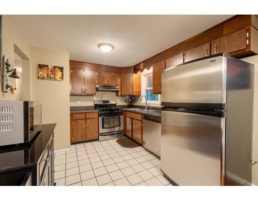 31 Burnham Road Billerica, MA 01862 - Photo 12 of 24 Gallery Image 12