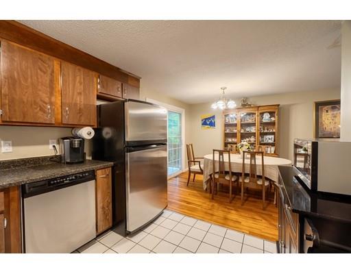 31 Burnham Road Billerica, MA 01862 - Photo 14 of 24 Gallery Image 14