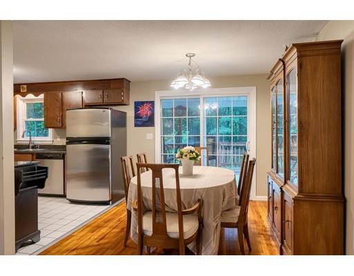 31 Burnham Road Billerica, MA 01862 - Photo 15 of 24 Gallery Image 15