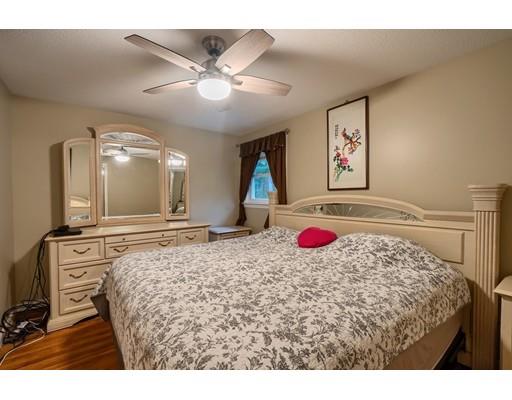 31 Burnham Road Billerica, MA 01862 - Photo 16 of 24 Gallery Image 16