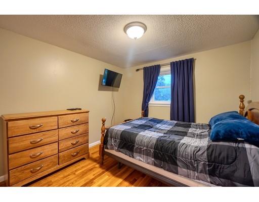 31 Burnham Road Billerica, MA 01862 - Photo 17 of 24 Gallery Image 17