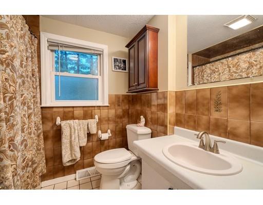 31 Burnham Road Billerica, MA 01862 - Photo 18 of 24 Gallery Image 18