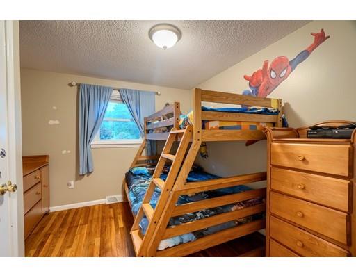 31 Burnham Road Billerica, MA 01862 - Photo 19 of 24 Gallery Image 19