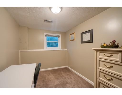31 Burnham Road Billerica, MA 01862 - Photo 20 of 24 Gallery Image 20