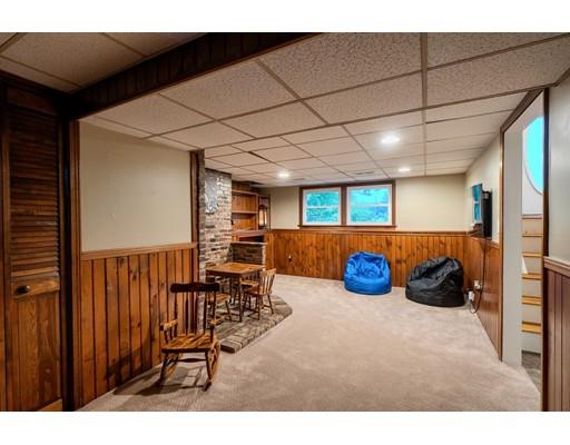 31 Burnham Road Billerica, MA 01862 - Photo 22 of 24 Gallery Image 22
