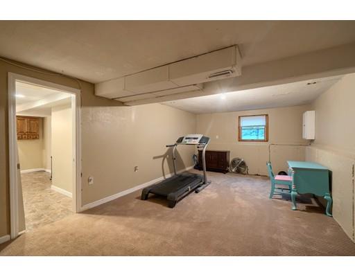 31 Burnham Road Billerica, MA 01862 - Photo 23 of 24 Gallery Image 23