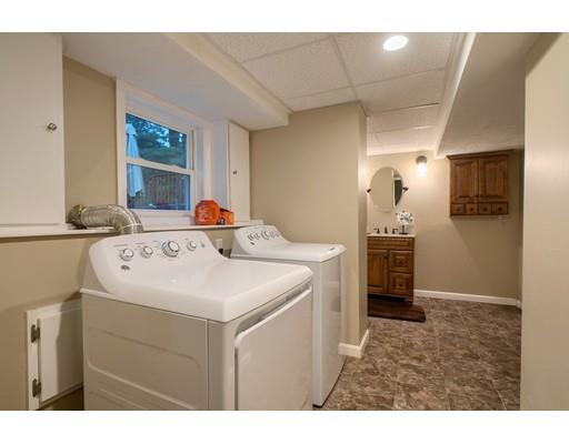 31 Burnham Road Billerica, MA 01862 - Photo 24 of 24 Gallery Image 24