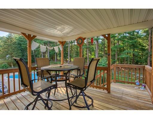 31 Burnham Road Billerica, MA 01862 - Photo 3 of 24 Gallery Image 3