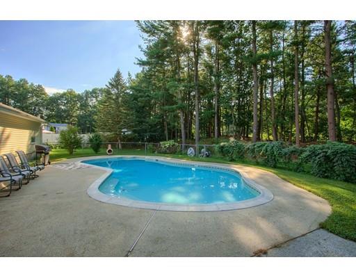 31 Burnham Road Billerica, MA 01862 - Photo 6 of 24 Gallery Image 6