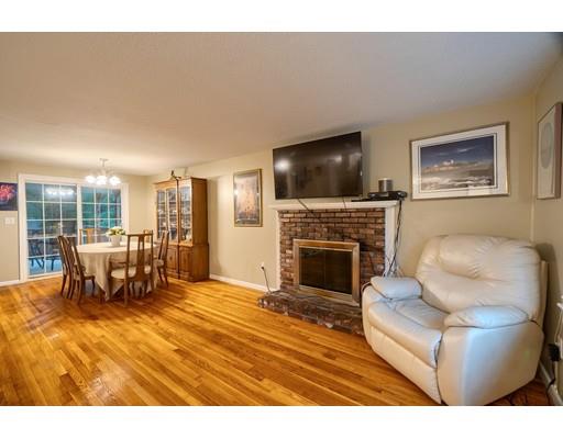 31 Burnham Road Billerica, MA 01862 - Photo 9 of 24 Gallery Image 9