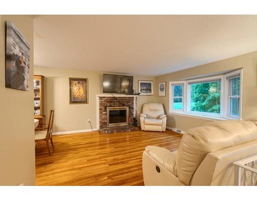 31 Burnham Road Billerica, MA 01862 - Photo 10 of 24 Gallery Image 10