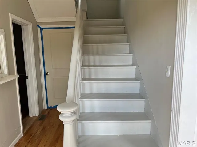 $135,000 | 104 South Hickory, Irondale, MO 63648