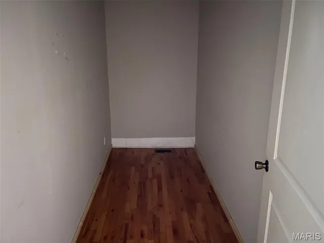 $135,000 | 104 South Hickory, Irondale, MO 63648