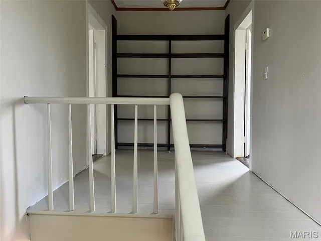 $135,000 | 104 South Hickory, Irondale, MO 63648