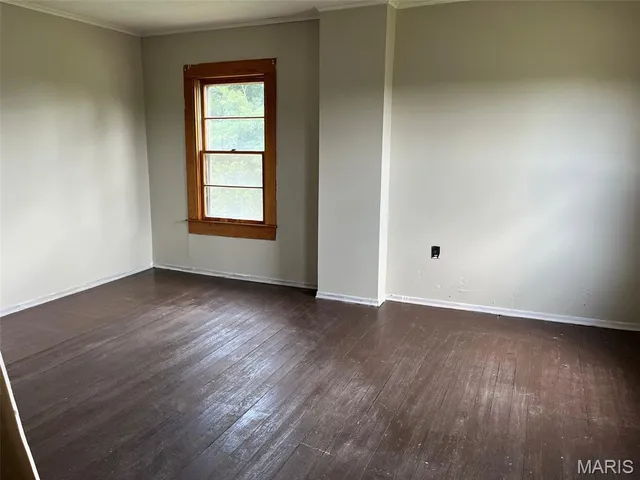 $135,000 | 104 South Hickory, Irondale, MO 63648