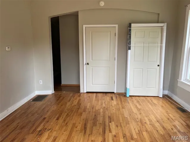 $135,000 | 104 South Hickory, Irondale, MO 63648