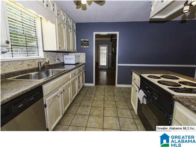 2506 Timber Trail Pinson, AL 35126 - Photo 7 of 19