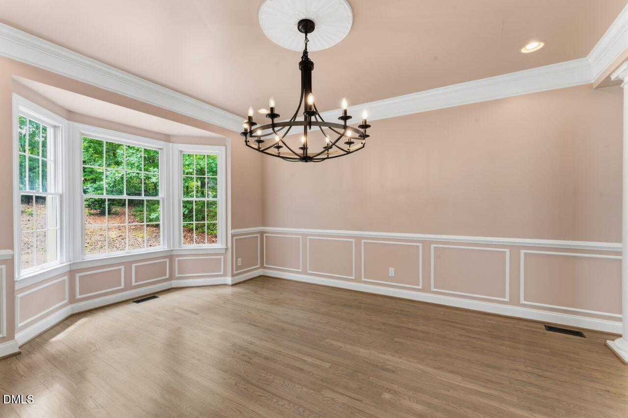 203 Ticonderoga Road Cary, NC 27519 - Photo 10 of 49