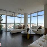 $5,500 | 13650 Marina Pointe Drive, Unit 907, Marina del Rey, CA 90292