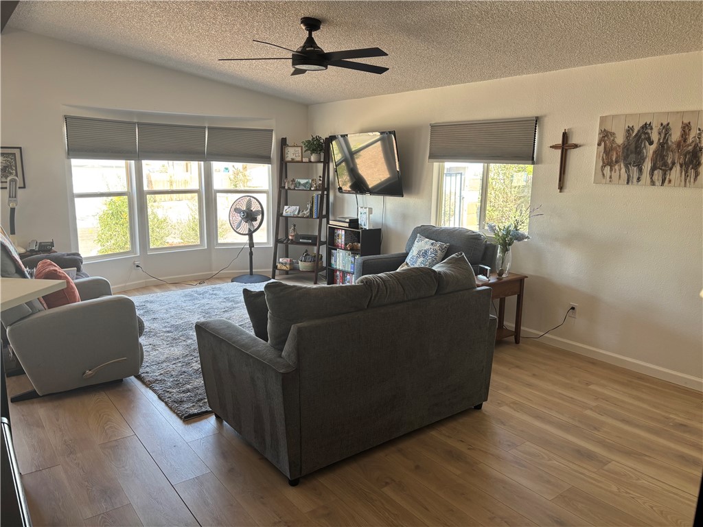 4310 Rafe Avenue Fort Mohave, AZ 86426 - Photo 10 of 48