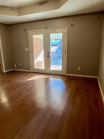 $239,900 | 4732 Delfair Drive, Columbus, GA 31907