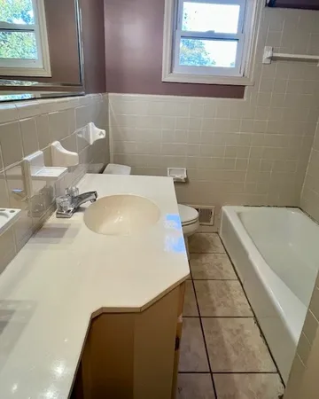 $239,900 | 4732 Delfair Drive, Columbus, GA 31907