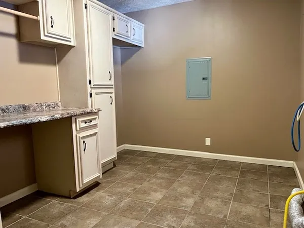 $239,900 | 4732 Delfair Drive, Columbus, GA 31907