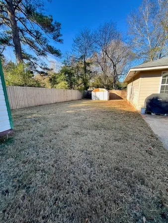 $239,900 | 4732 Delfair Drive, Columbus, GA 31907