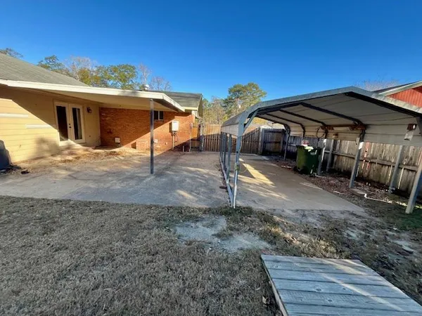 $239,900 | 4732 Delfair Drive, Columbus, GA 31907