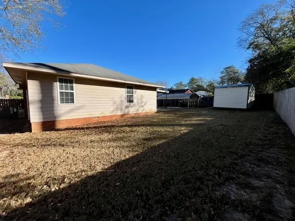 $239,900 | 4732 Delfair Drive, Columbus, GA 31907