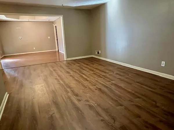 $239,900 | 4732 Delfair Drive, Columbus, GA 31907