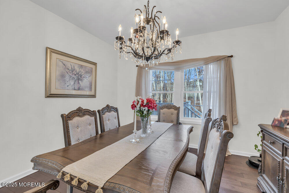 527 Chandler Road Jackson, NJ 08527 - Photo 15 of 34 014_dsc04197_839