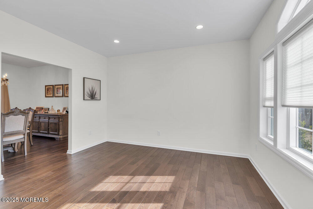 527 Chandler Road Jackson, NJ 08527 - Photo 16 of 34 011_dsc04182_15