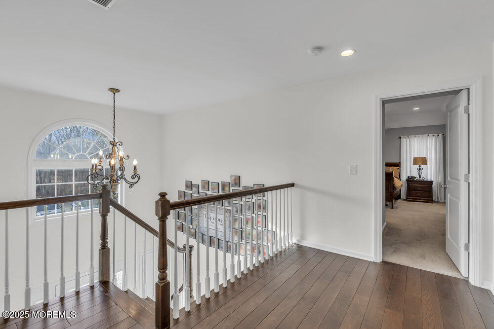 527 Chandler Road Jackson, NJ 08527 - Photo 18 of 34 028_dsc04272_559