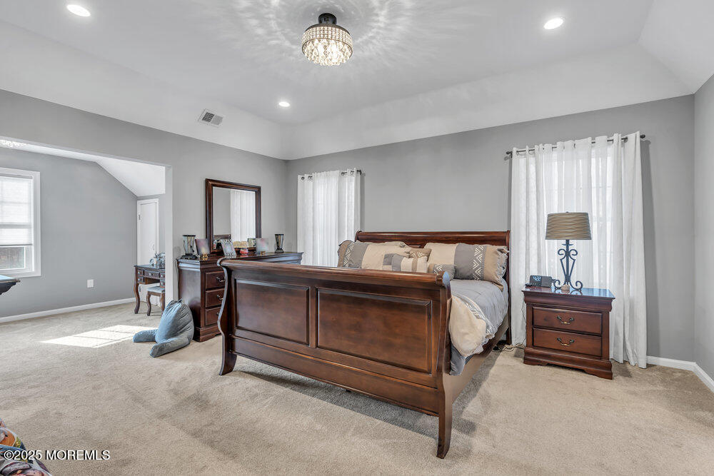 527 Chandler Road Jackson, NJ 08527 - Photo 19 of 34 030_dsc04282_94