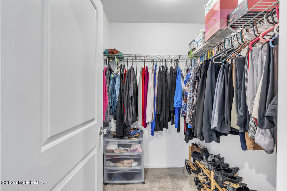 527 Chandler Road Jackson, NJ 08527 - Photo 20 of 34 031_dsc04287_893