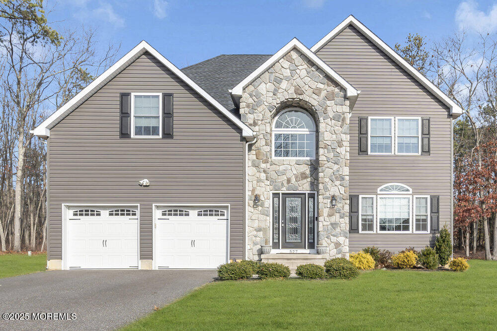 527 Chandler Road Jackson, NJ 08527 - Photo 2 of 34 004_crop_two_472