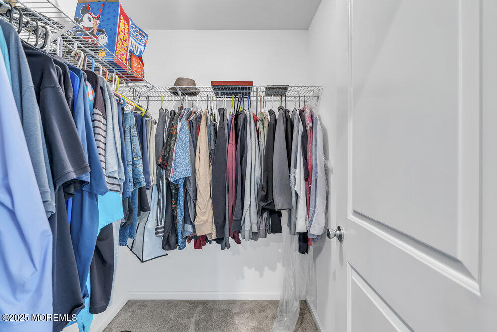 527 Chandler Road Jackson, NJ 08527 - Photo 21 of 34 032_dsc04292_671