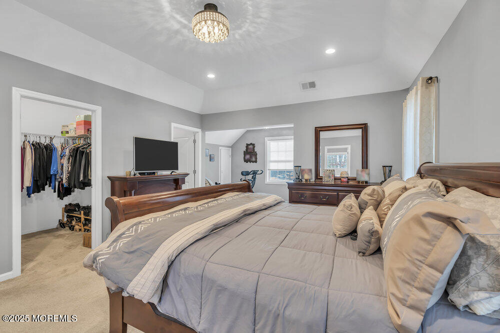 527 Chandler Road Jackson, NJ 08527 - Photo 22 of 34 036_dsc04312_486