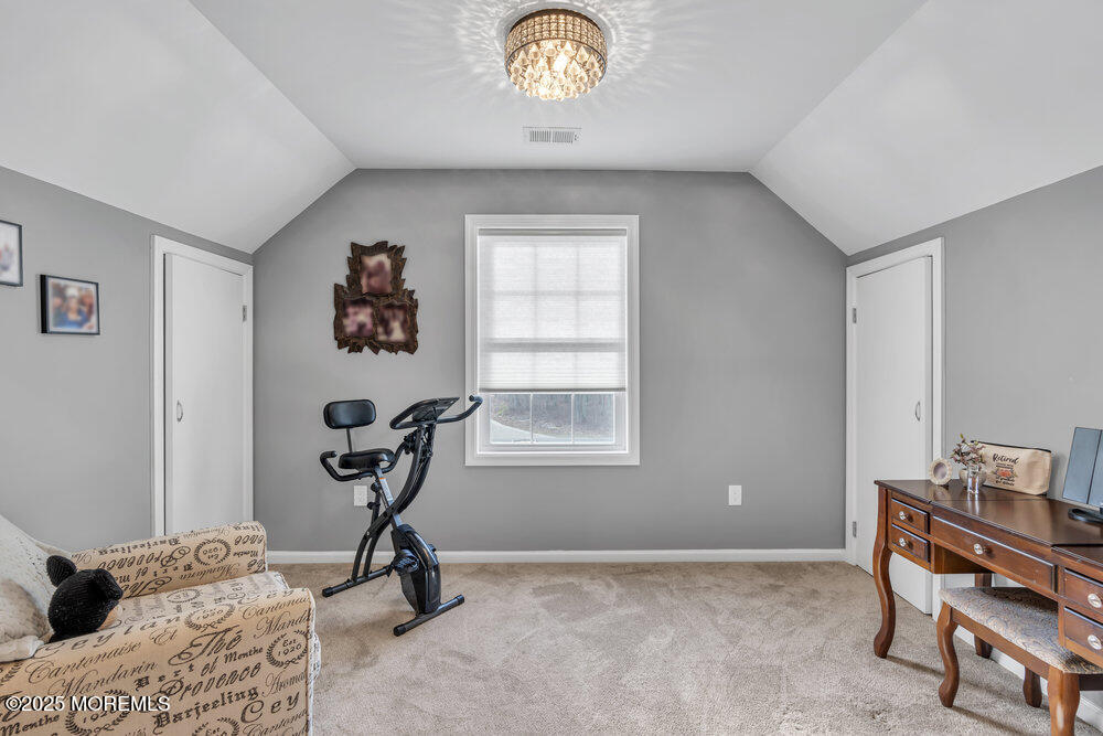 527 Chandler Road Jackson, NJ 08527 - Photo 23 of 34 033_dsc04297_5